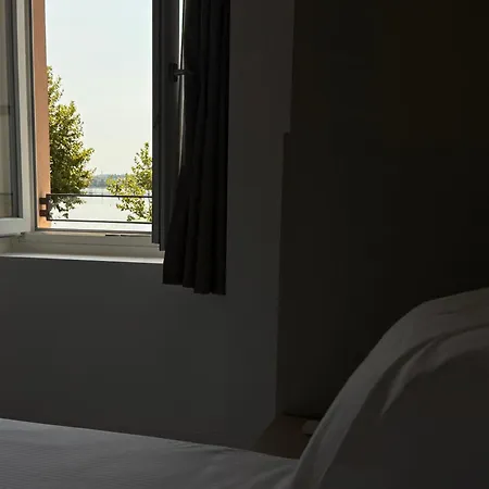 Antica Corte Sul Pusiano