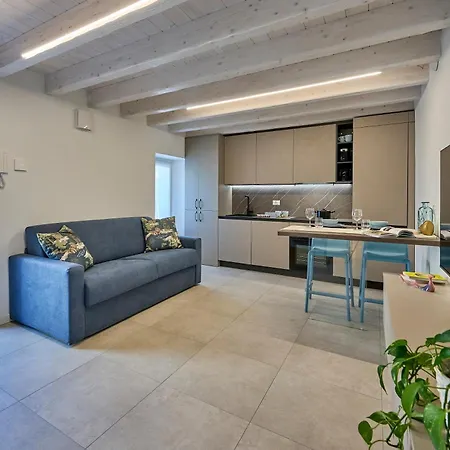 Antica Corte Sul