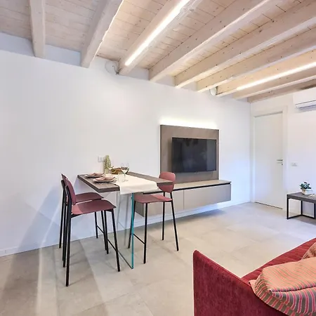 Antica Corte Sul